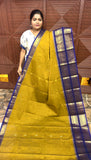 KANCHI CHETTINADU COTTON