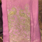 Space Silk Designer Sarees