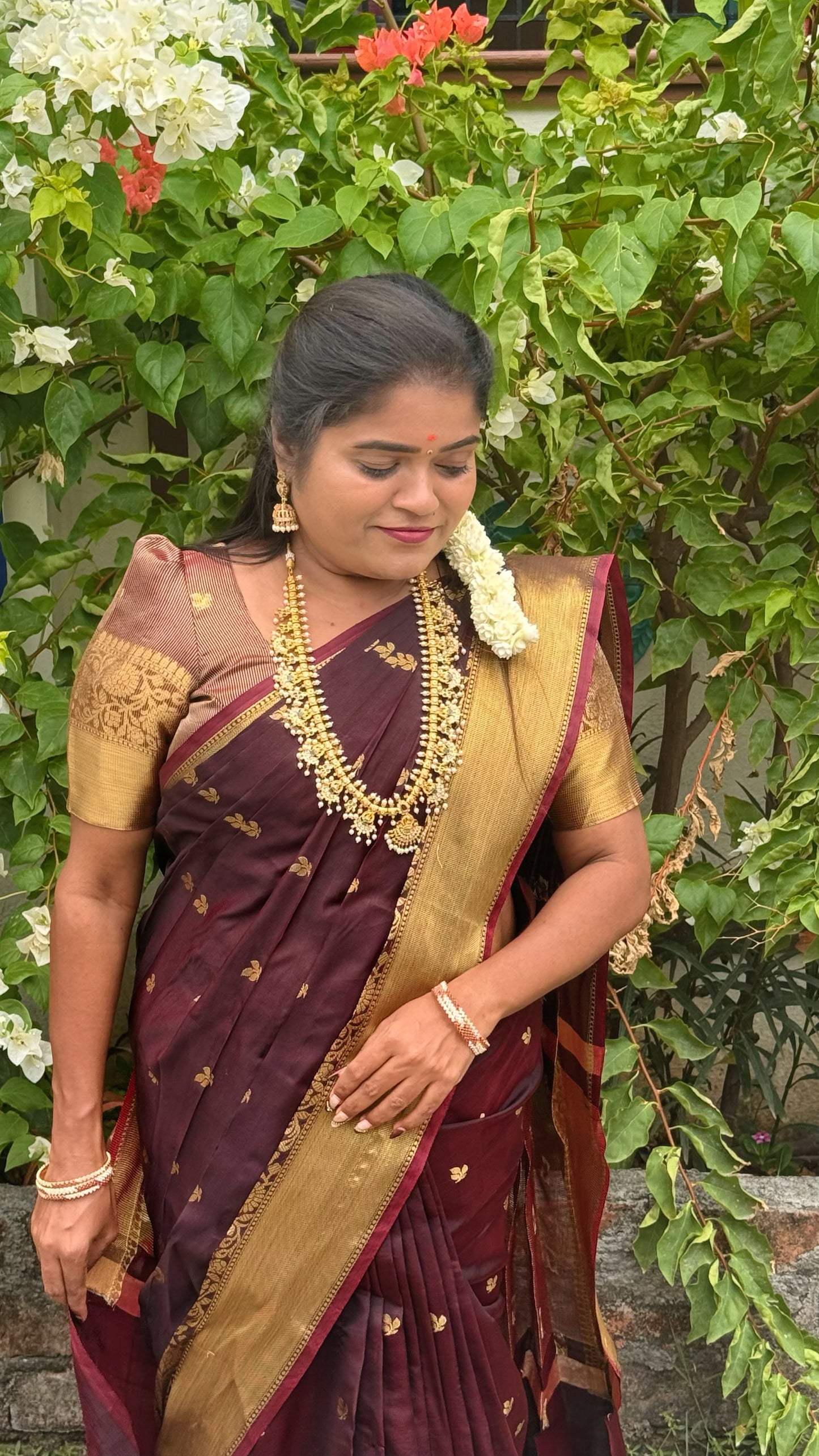 BANARASI SOFT SILK SAREE ( br ) PRE BOOKING 2 WEEKS DISPATCH