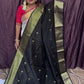 Maheswari cotton saree (b)