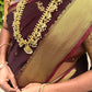 BANARASI SOFT SILK SAREE ( br ) PRE BOOKING 2 WEEKS DISPATCH
