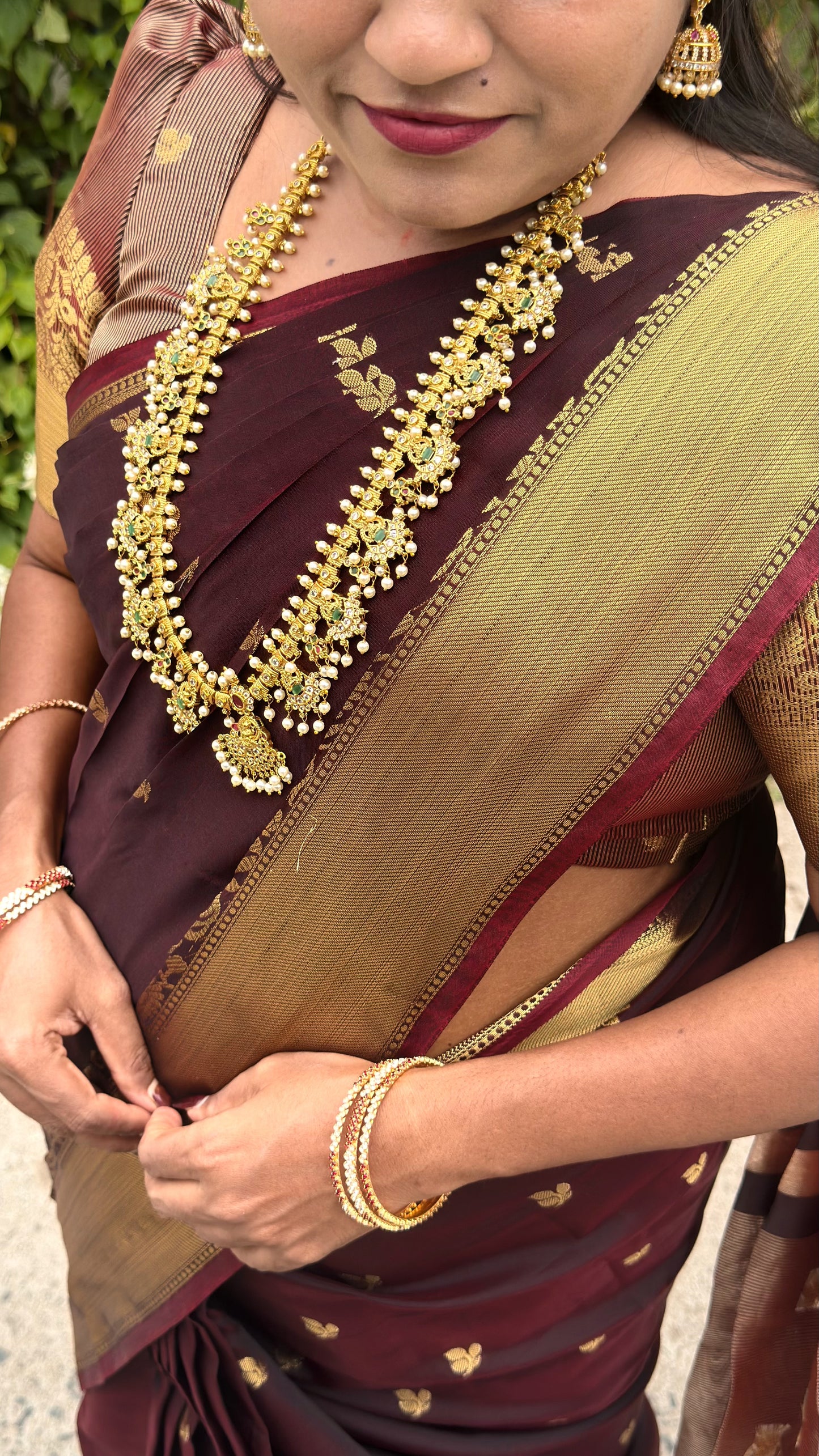 BANARASI SOFT SILK SAREE ( br ) PRE BOOKING 2 WEEKS DISPATCH