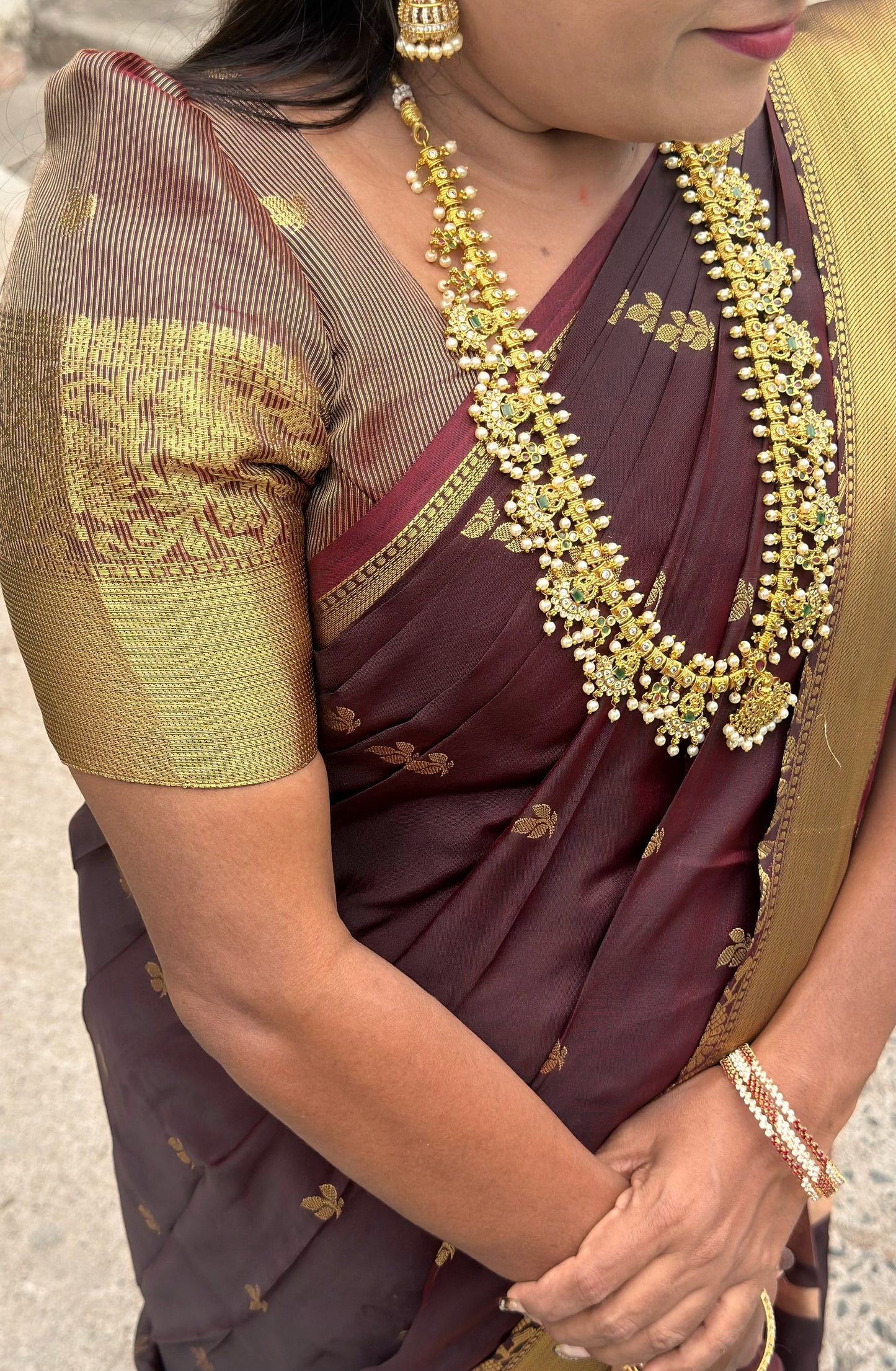 BANARASI SOFT SILK SAREE ( br ) PRE BOOKING 2 WEEKS DISPATCH