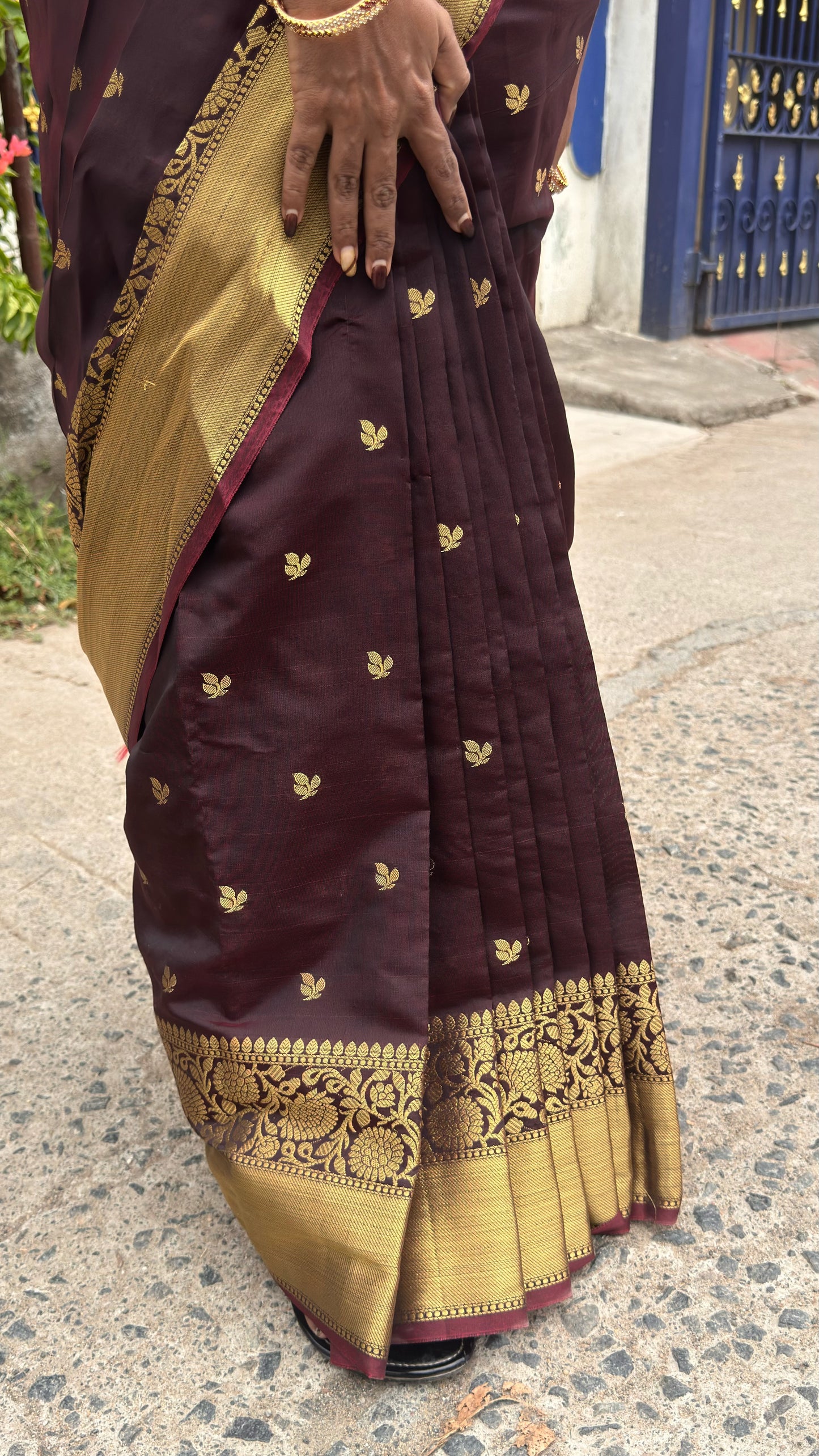 BANARASI SOFT SILK SAREE ( br ) PRE BOOKING 2 WEEKS DISPATCH