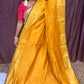 Maheswari cotton saree(MY)