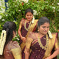BANARASI SOFT SILK SAREE ( br ) PRE BOOKING 2 WEEKS DISPATCH