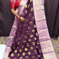 Kattan silk saree PRE BOOKING AVAILABLE (15 DAYS DISPATCH )