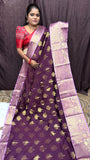 Kattan silk saree PRE BOOKING AVAILABLE (15 DAYS DISPATCH )