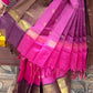 BANARASI SOFT SILK SAREE