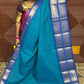 KANCHI CHETTINADU COTTON (new)