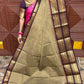 KANCHI CHETTINADU COTTON (new)