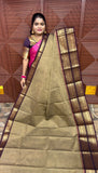 KANCHI CHETTINADU COTTON (new)