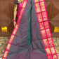 KANCHI CHETTINADU COTTON (new)