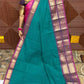 KANCHI CHETTINADU COTTON (new)