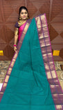 KANCHI CHETTINADU COTTON (new)