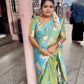 KANCHI SILK SAREES