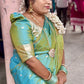 KANCHI SILK SAREES