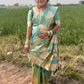 KANCHI SILK SAREES
