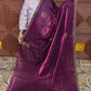 DESIGNER SAREE ( li pu)
