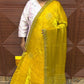 DESIGNER SAREE(yl)