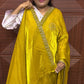 DESIGNER SAREE(yl)