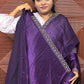 DESIGNER SAREE (dr Pu)