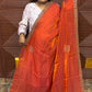 DESIGNER SAREE ( or)
