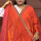 DESIGNER SAREE ( or)