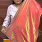 DESIGNER SAREE