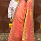 DESIGNER SAREE