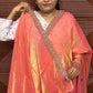 DESIGNER SAREE