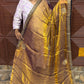 DESIGNER SAREE ( Hon)