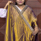 DESIGNER SAREE ( Hon)