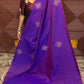 KANCHI SILK SAREES ( Kolam)