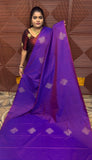 KANCHI SILK SAREES ( Kolam)