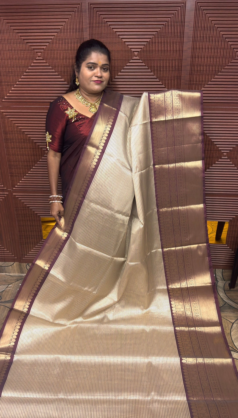 KATTAN SILK SAREE (cr) PRE BOOKING 2 WEEKS DISPACTH