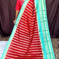 WARM SILK SAREE RWR / PRE BOOKING 10 TO 15 DAYS DISPATCH