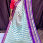 WARM SILK SAREE (dp)