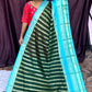 WARM SILK SAREE (BG)