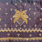 ✨ Elegant Aari Work Blouse Material ✨