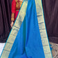 PREMIUM KANCHI SILK SAREE