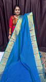 PREMIUM KANCHI SILK SAREE