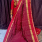 KATAN SILK SAREE