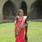 PREMIUM KANCHI SILK SAREE
