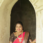 PREMIUM KANCHI SILK SAREE