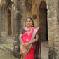 PREMIUM KANCHI SILK SAREE