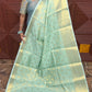 KATTAN SILK SAREE Pre booking 15 Days Dispatch