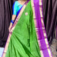 MYSORE SILK SAREE (g)