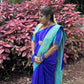 WARM Silk Sarees