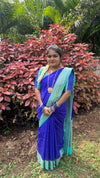 WARM Silk Sarees / PRE BOOKING AVAILABLE 2 WEEKS DISPATCH